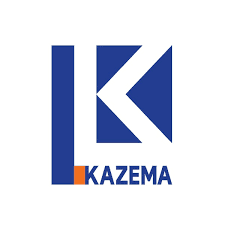 Kazema Traders Company WLL