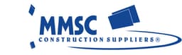 MMSC (M.M. Steel Corporation Pvt. Ltd.)