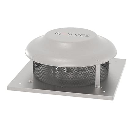 Heron RH