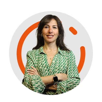 Burcu POŞPOŞ