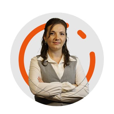 Elif MUTLU