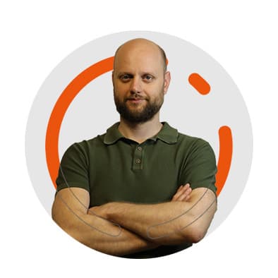 Erdal ÖZÜNTÜRK
