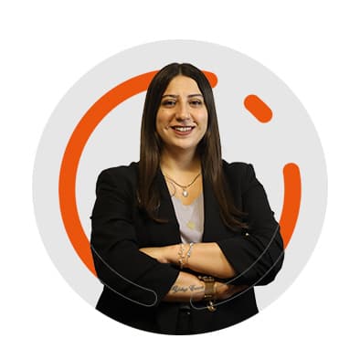 Kübra ÇAĞDAŞ SOYARIK