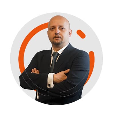 Zeki Kadir ÖZÜNTÜRK