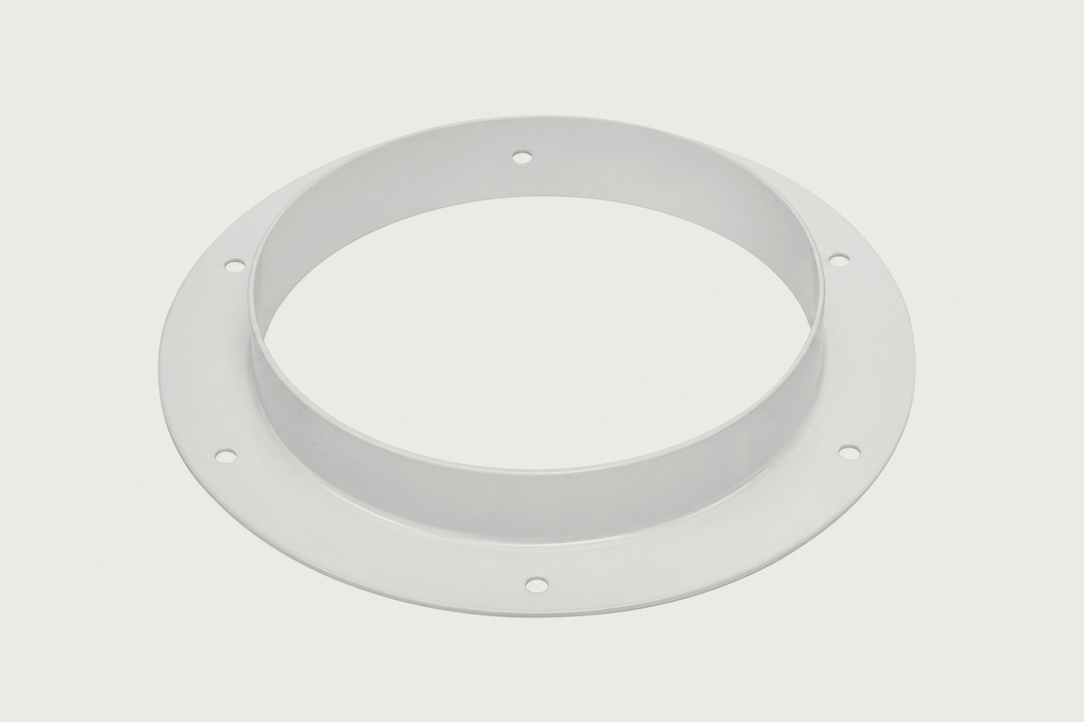 AE CF Counter Flange
