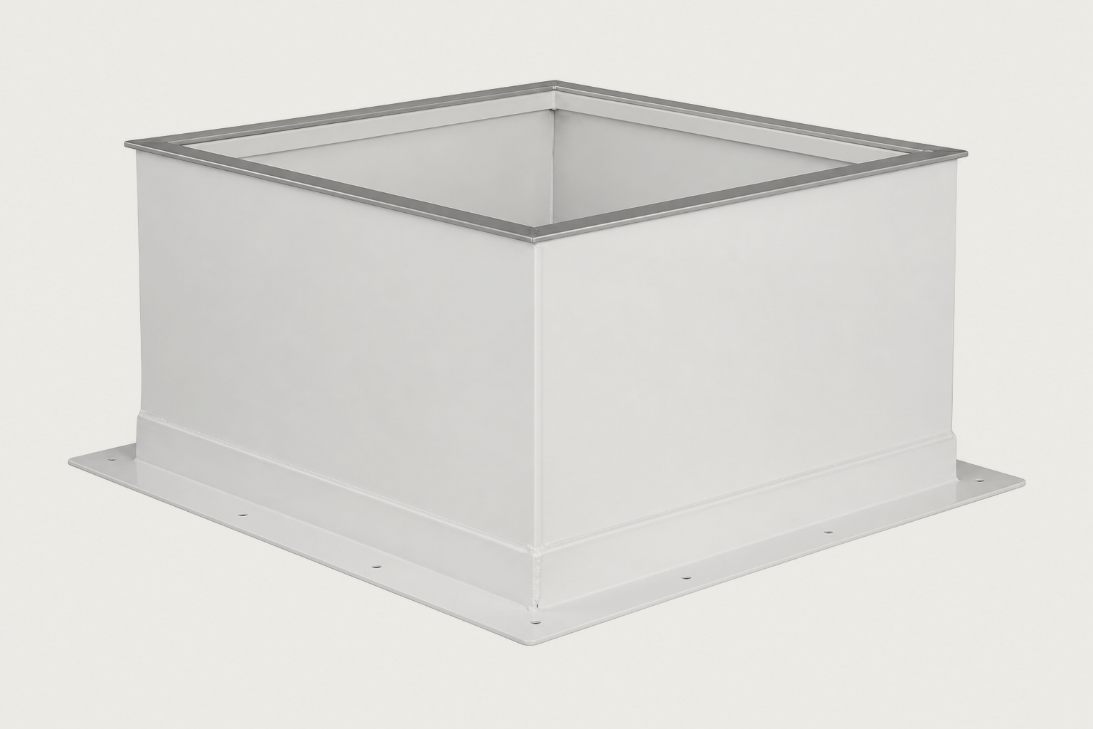 AE FRS Flat Roof Socket