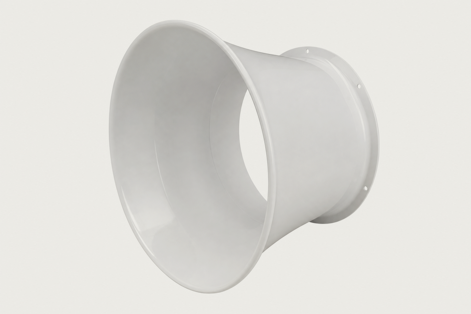 AE IC Inlet Cone