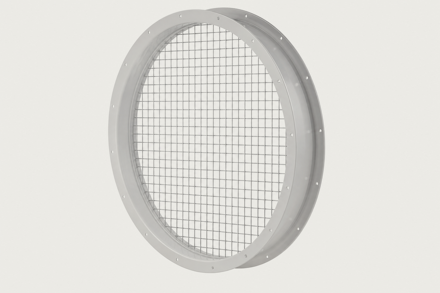 AE PM Wire Guard