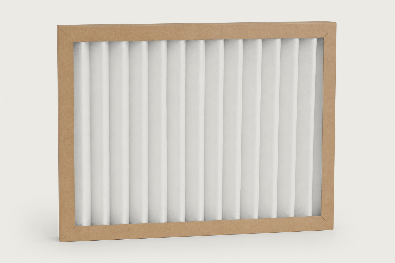 G4 Panel Filter