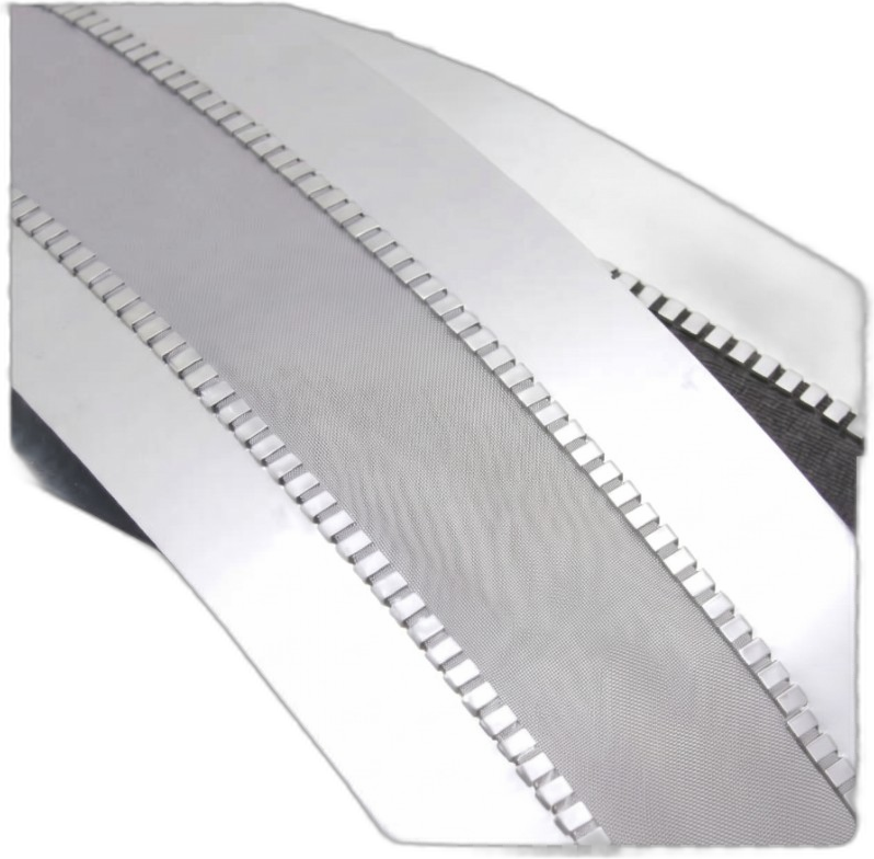 Remora FJ