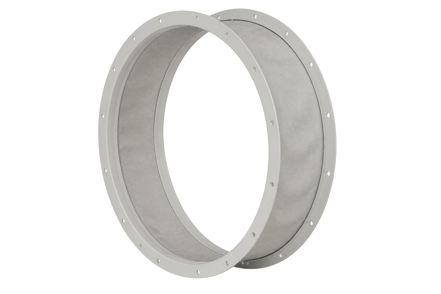 Remora FJ2CF