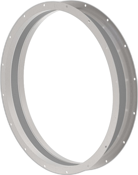 Remora IC